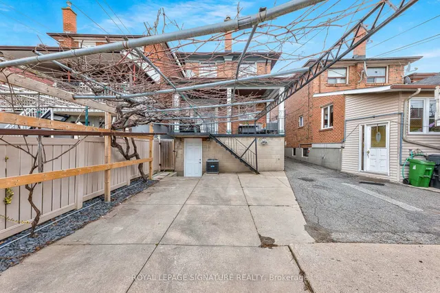 Additional image 37 of 146 Ennerdale Rd