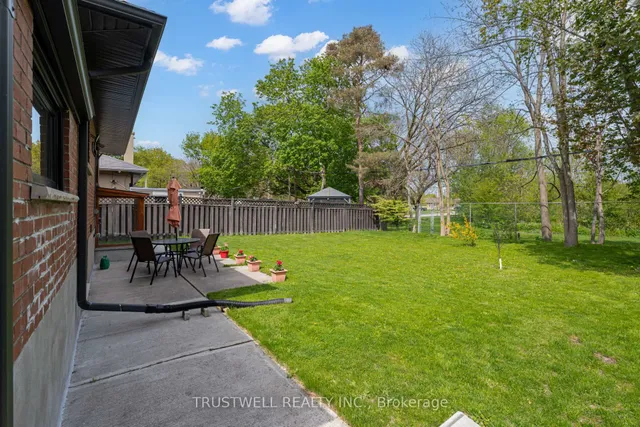 Additional image 6 of 101 Wincott Dr