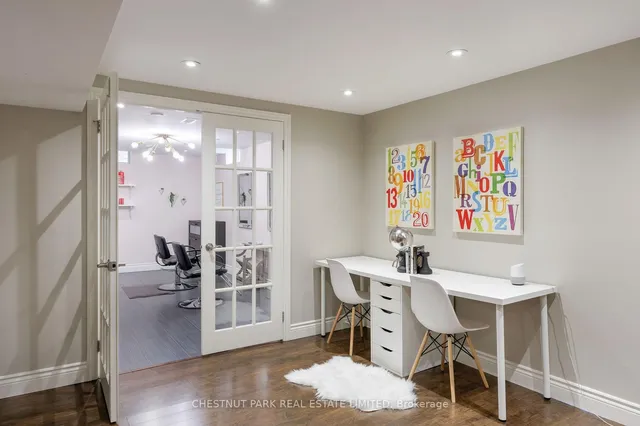 Additional image 30 of 22 Carmel Cres