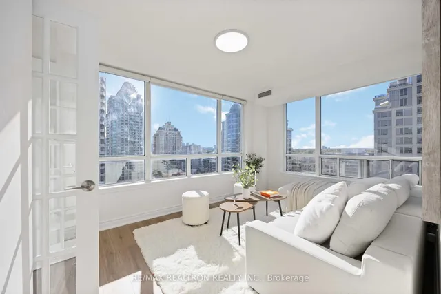 Additional image 6 of 3 Rean Dr Unit 1101