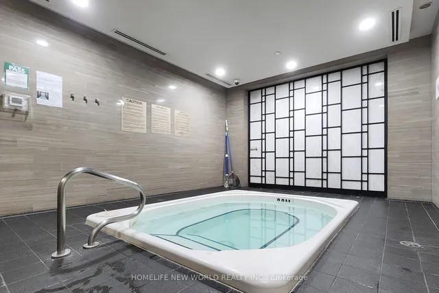 Additional image 42 of 5 SHEPPARD Ave Unit 2825