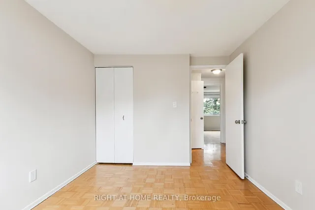 Additional image 27 of 15 Huntingwood Dr Unit 29