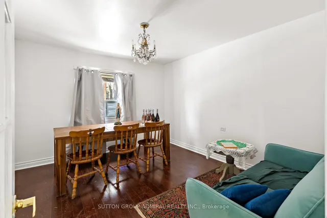 Additional image 7 of 1052 Glengrove Ave