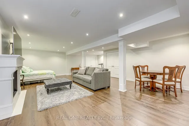 Additional image 35 of 1205 Kestell Blvd