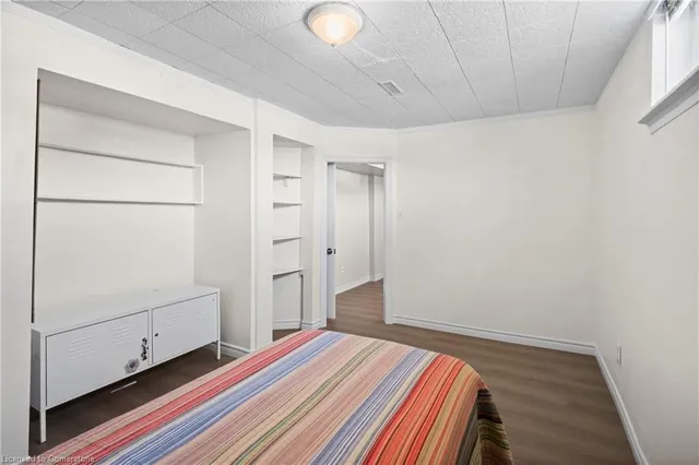 Additional image 16 of 20 Sigmont Rd