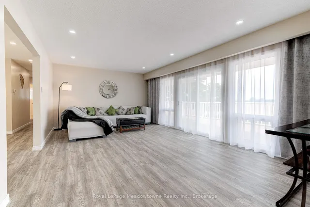 Additional image 6 of 11511 Winston Churchill Blvd