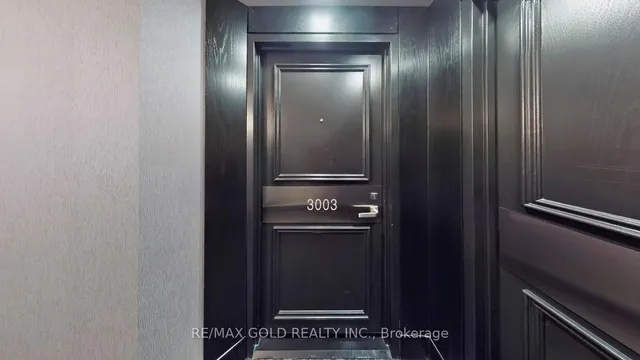 Additional image 3 of 38 Elm St Unit 3003