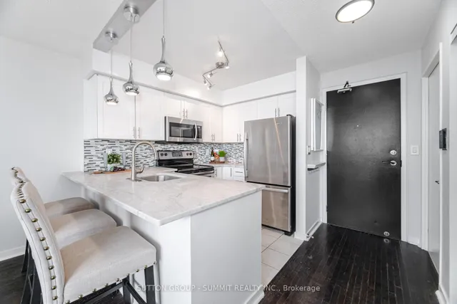Additional image 9 of 250 MANITOBA St Unit 709
