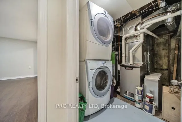 Additional image 38 of 146 Glencarry Ave