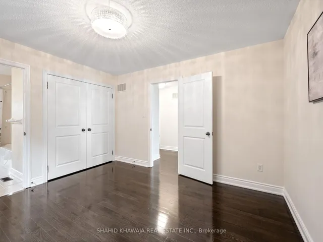 Additional image 28 of 27 Lampman Cres