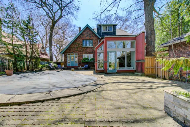 Additional image 6 of 72 Baby Point Rd