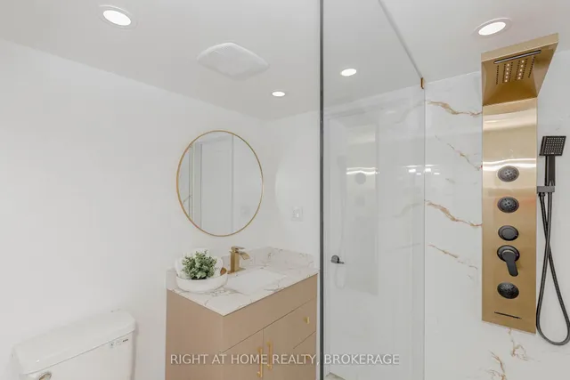 Additional image 39 of 96 Avondale Blvd