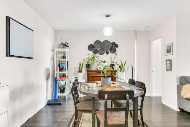 Additional image 14 of 1 Greystone Walk Dr Unit 879