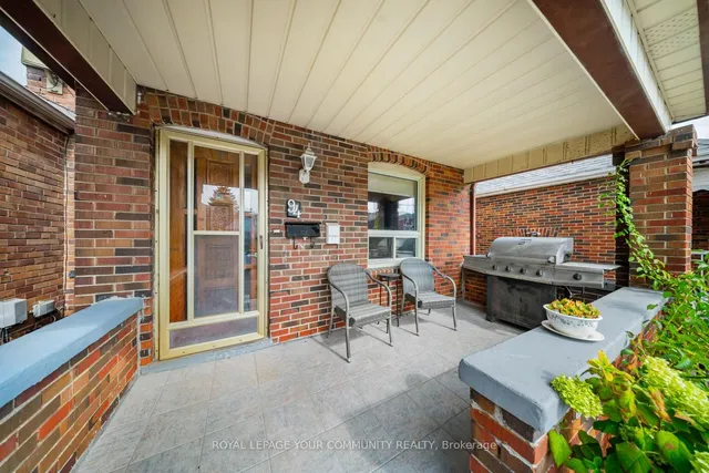 Additional image 4 of 94 Ypres Rd