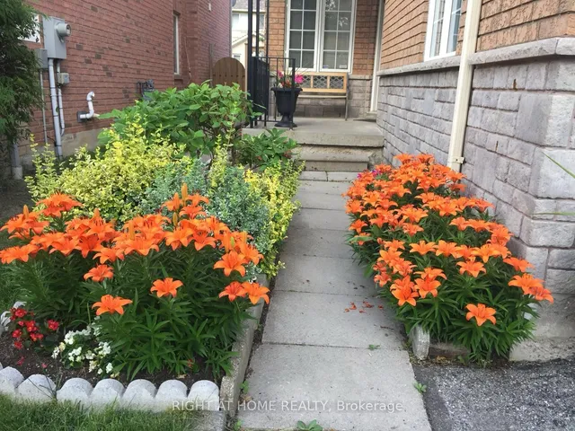 Additional image 4 of 5326 Marblewood Dr