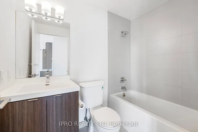 Additional image 10 of 89 McGill St Unit 2411