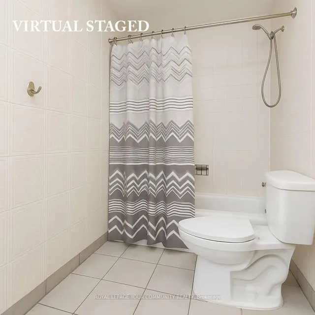 Additional image 17 of 100 Mornelle Crt Unit 1006