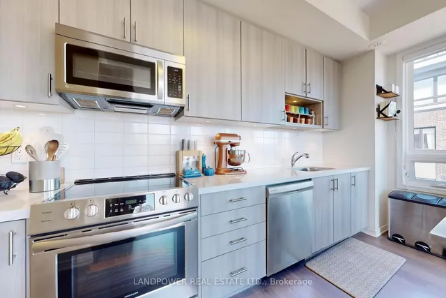 Additional image 15 of 1130 Briar Hill Ave Unit 302