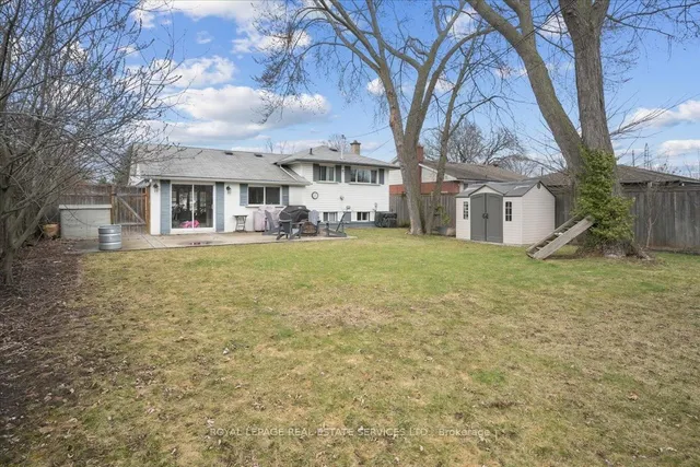 Additional image 40 of 5336 Windermere Dr