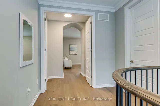 Additional image 28 of 166 Stillwater Cres