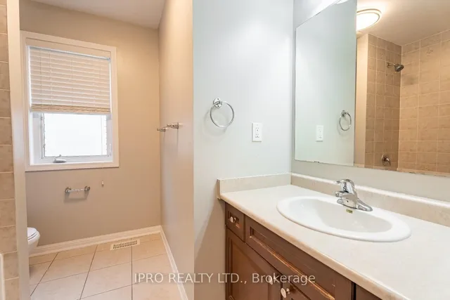 Additional image 25 of 1136 Solomon Crt