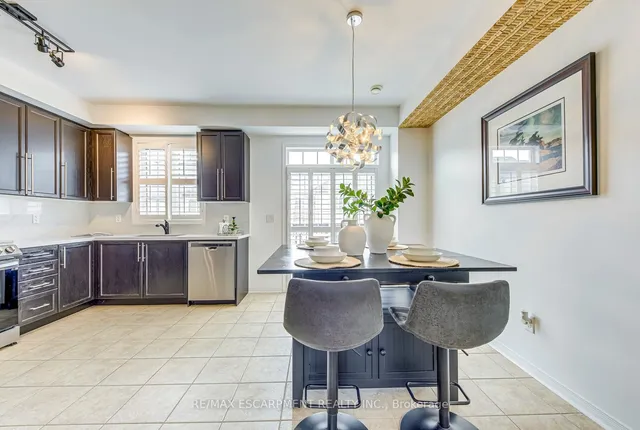 Additional image 16 of 4823 THOMAS ALTON Blvd Unit 20