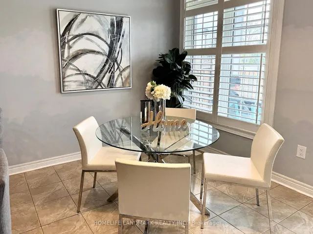 Additional image 12 of 101 Kaitting Tr