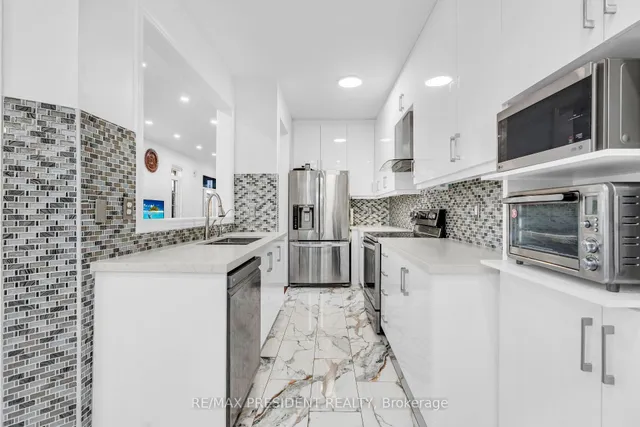 Additional image 13 of 994 Ledbury Cres