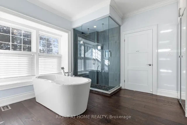 Additional image 27 of 149 Fruitland Ave