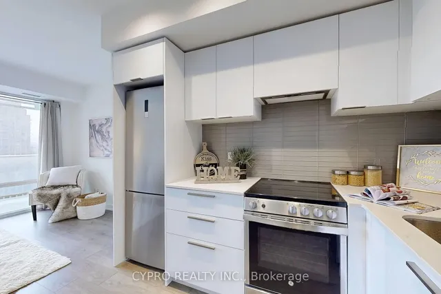 Additional image 12 of 18 Maitland Terr Unit 1510