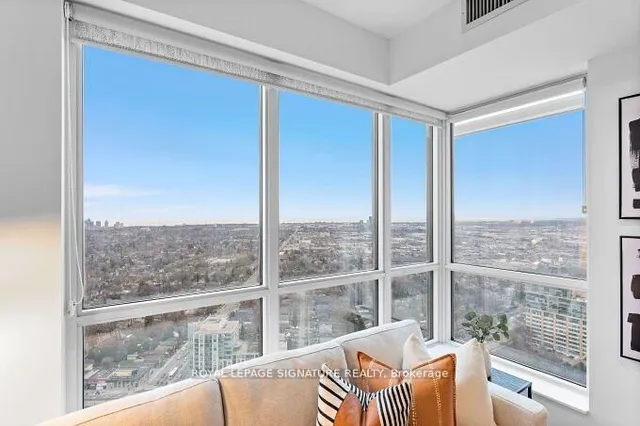 Additional image 11 of 7 Mabelle Ave Unit 4008