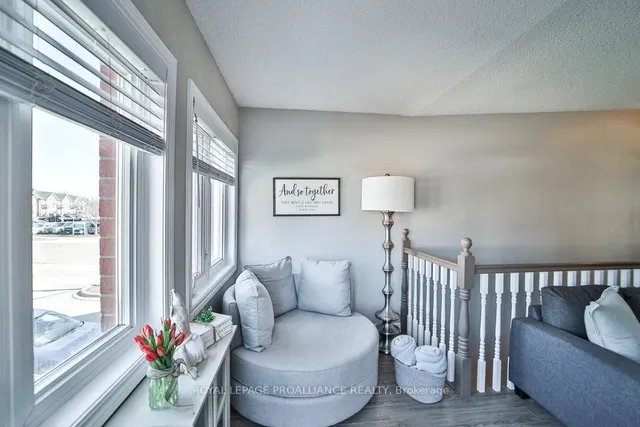 Additional image 21 of 1701 Lampman Ave Unit 505