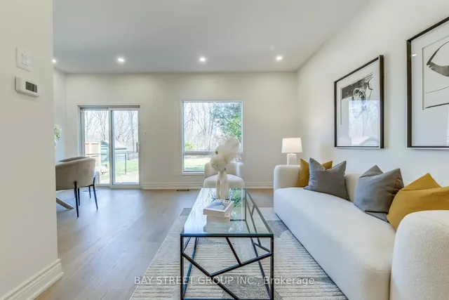 Additional image 6 of 2323 Dalebrook Dr