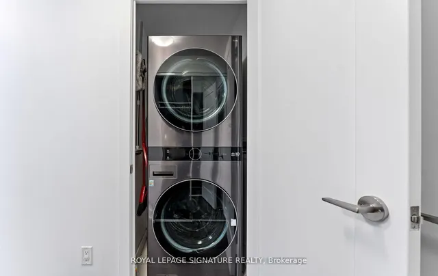 Additional image 31 of 7 Mabelle Ave Unit 4008