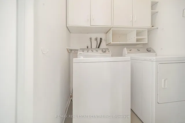 Additional image 44 of 126 Sandyshores Dr