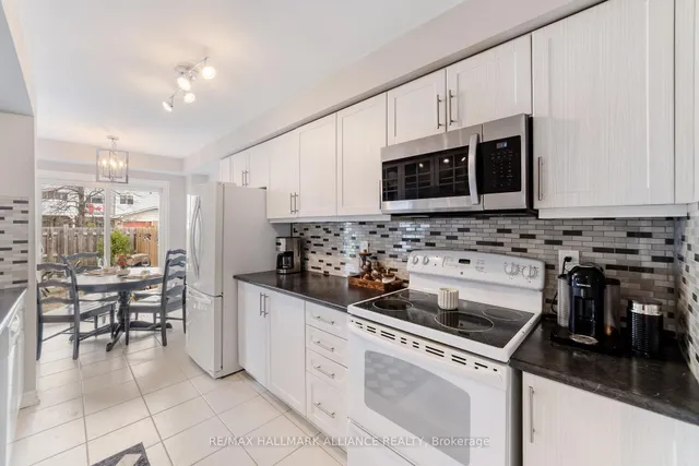 Additional image 14 of 2350 Grand Ravine Dr Unit 5