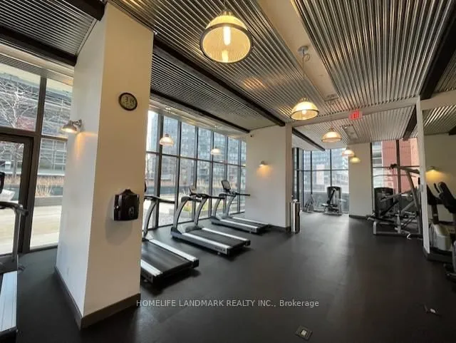 Additional image 17 of 5 St Joseph St Unit 1905