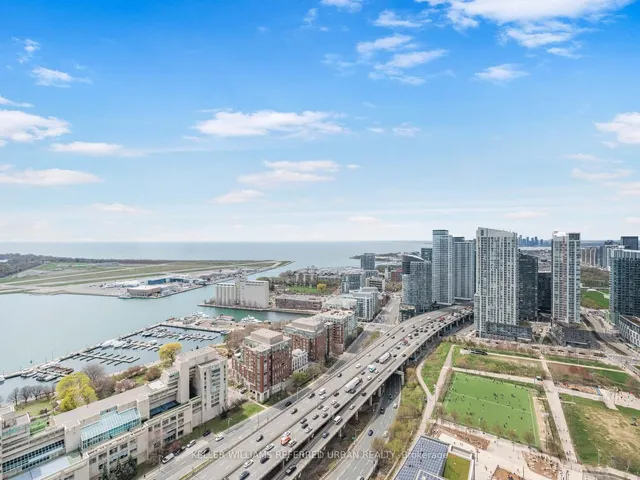 Additional image 23 of 11 Brunel Crt Unit 4702