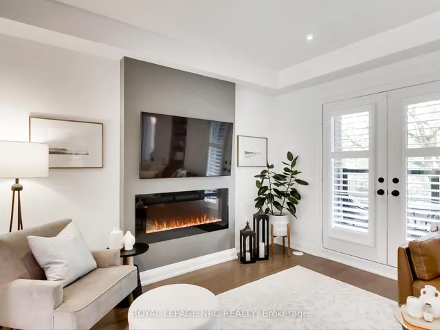 Additional image 21 of 2071 Ghent Ave Unit 2