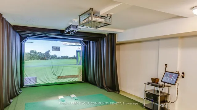 Additional image 35 of 75 East Liberty St Unit 612