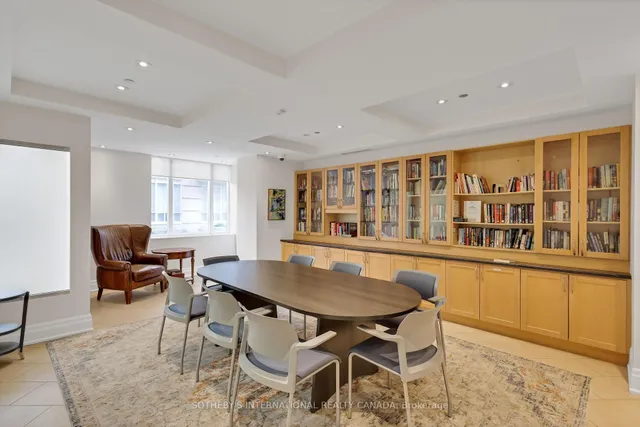 Additional image 38 of 451 Rosewell Ave Unit 506