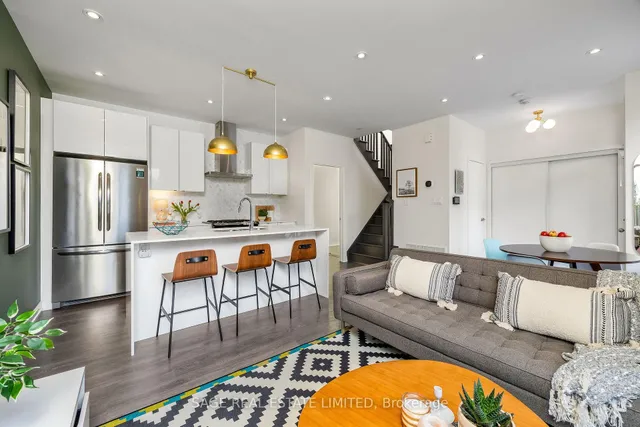 Additional image 2 of 39 Florence St Unit TH4