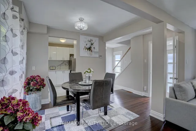 Additional image 6 of 13 Havendale Ct Crt