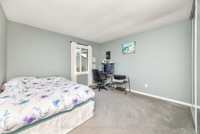 Additional image 19 of 2021 Sixth Line Unit 3