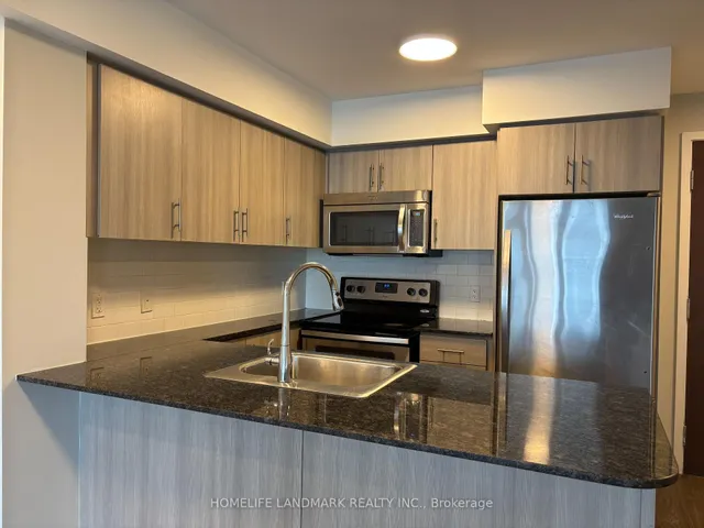 Additional image 8 of 185 Bonis Ave Unit 1014