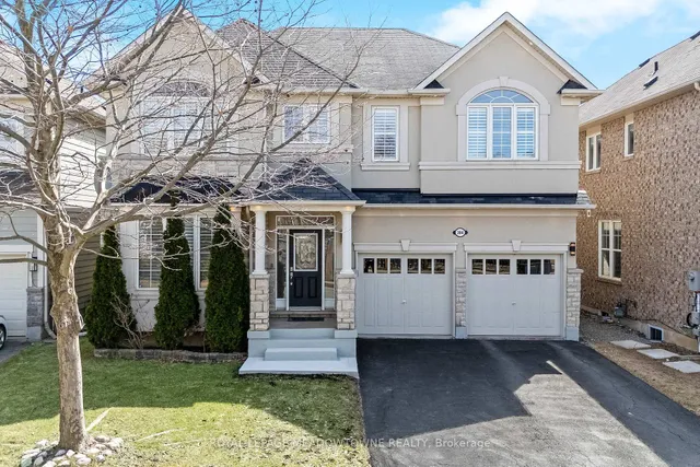 Additional image 2 of 304 Tonelli Lane