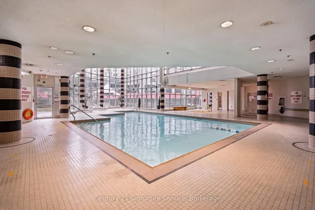 Additional image 29 of 1470 Midland Ave Unit 1508