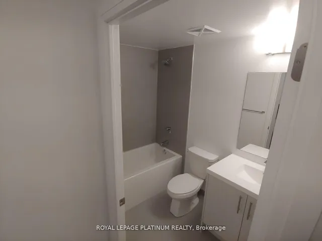 Additional image 14 of 286 Main St Unit 1706