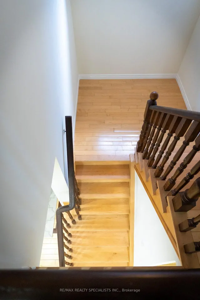 Additional image 19 of 11 Foxmere Rd