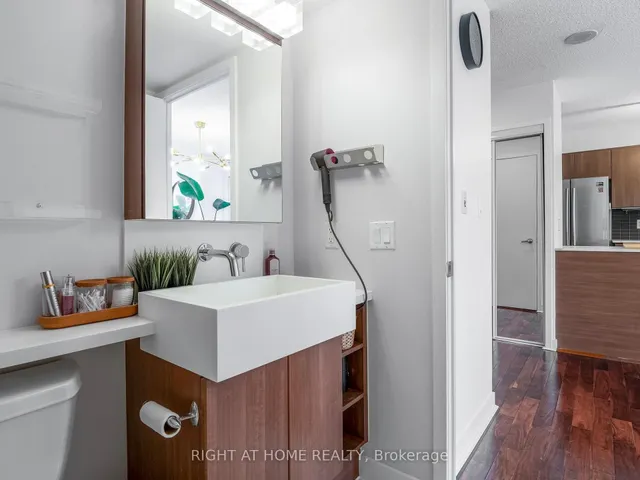 Additional image 24 of 11 Brunel Crt Unit 1706